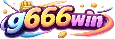 G666Win